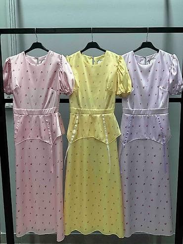 atmosphere dresses: 🤍⚜ 𝙉𝙤𝙫𝙖 𝙠𝙤𝙡𝙚𝙠𝙘𝙞𝙟𝙖 ⚜🤍 🤍⚜ 𝙄𝙯𝙜𝙡𝙚𝙙𝙖𝙟𝙩𝙚 𝙛𝙚𝙣𝙤𝙢𝙚𝙣𝙖𝙡𝙣𝙤 𝙪𝙯 𝙣𝙖𝙨𝙚 𝙢𝙤𝙙𝙚𝙡𝙚 🤍⚜ — 1