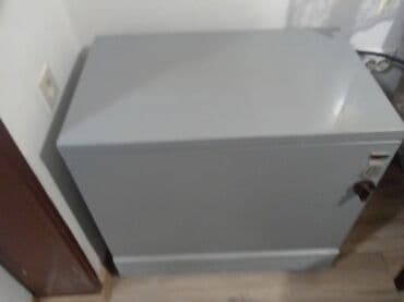 slavina za sudoperu sa dodatkom za sudo masinu: Ta peci 3 kw 2'2 kw i 2'5 kw ispravne 160 e komad ima i od 6 kw 180 e — 4