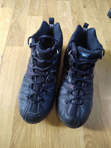 Gležnjače, Reebok, 39 na lalafo.rs Gležnjače, Reebok, 39
