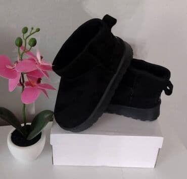 esprit cizme cena: Čizme — 1