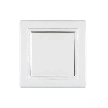 Šifra proizvoda: Art.605.000 Opis proizvoda Sklopka jednopolna