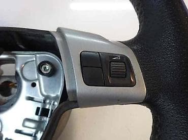 navlake za volan zenske: VOLAN GTS ZA OPEL VECTRA C OD 2005. DO 2008. GOD. | Polovni — 3