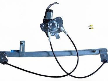 auto otpad vrbas: ELEKTRO PODIZAČI STAKLA ZA PEUGEOT 306 OD 1996. DO 2001. GOD. | — 2