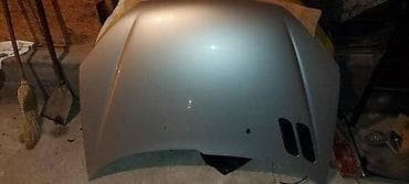 audi a1 delovi: HAUBE U VISE BOJA ZA PEUGEOT 206 | imam sve delove za peugeot 206 — 1