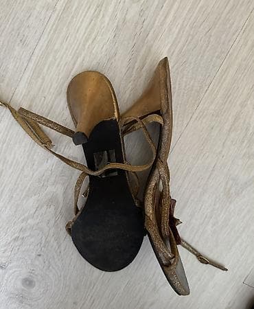 leon sandale 2023: Preudobne — 3