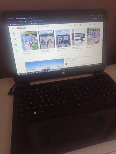 Sony: HP TPN C113 / LA - A996P Prodajem potpuno ispravan HP TPN C113 u — 2