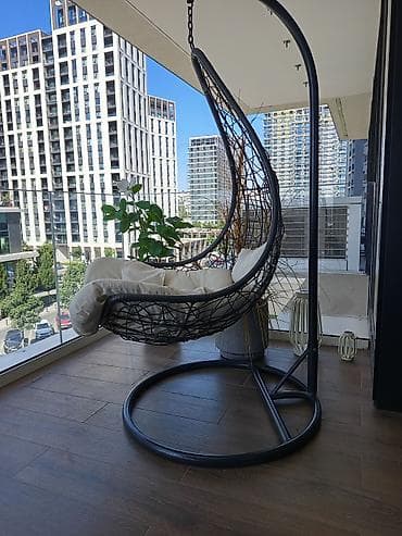 Cleaners: Kvalitetno cistim stanove na teritoriji Beograda — 6