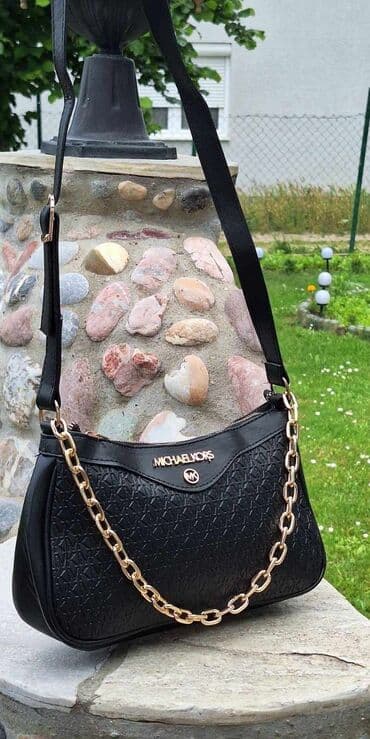 torbe ysl: Torba za rame — 7