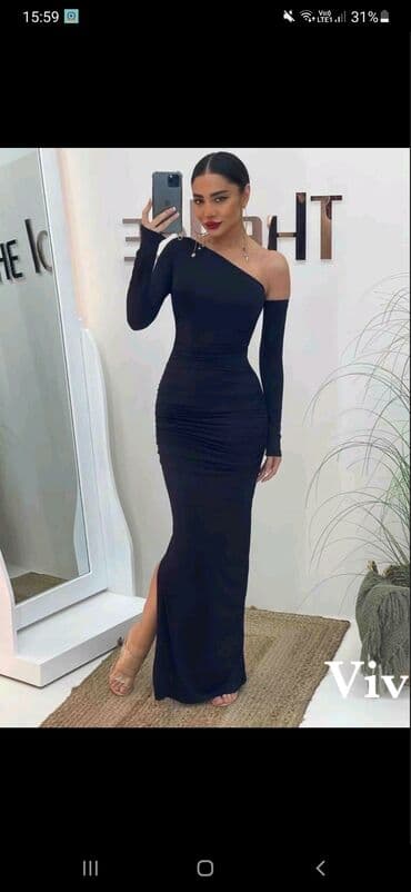 2100
Wi na lalafo.rs 2100
Wi