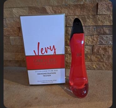 spark parfemi: Unisex perfume, Replica — 10