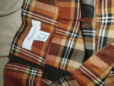 push up grudnjak new yorker: 2XL (EU 44), Mini, bоја - Šareno — 5