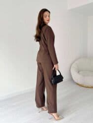 Venčanice i aksesoari: 11 komplet — 2