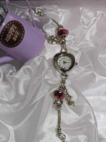 pandora set: 2300 — 3