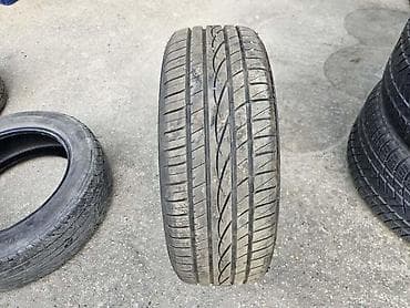 auto otpad audi mladenovac: OSTALO 195/55 R16 LETNJA | 195/55 R16 Sumitomo Letnja 1 komad dot — 1