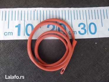 masazer za stopala: Oprema za otvaranje veterinarske ambulante iii ne odgovaram na sms — 4