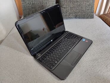 Laptop i Netbook računari: Intel Core i7, 8 GB OZU, 15.6 " — 3