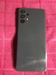 Video Games & Consoles: Samsung Galaxy A32, 128 GB — 6