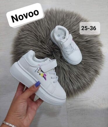 patike alexander mcqueen: Patike 3000 — 5