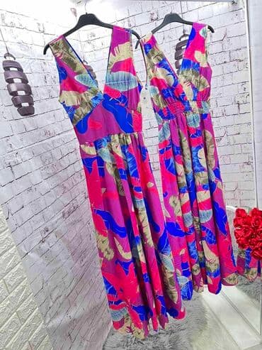 iznajmljivanje haljina laura – слике: 2200 — 5