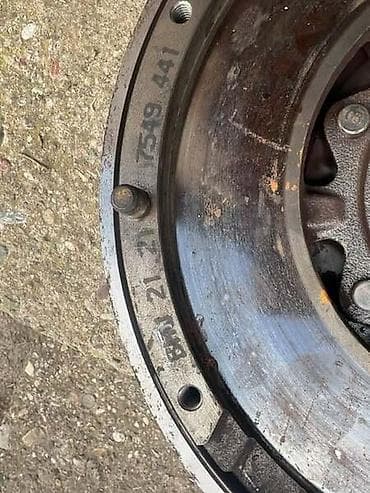 vaz auto: ZAMAJAC 2.0 163KS ZA BMW SERIJA 3 | Ma stanju sve vrste novih i — 4