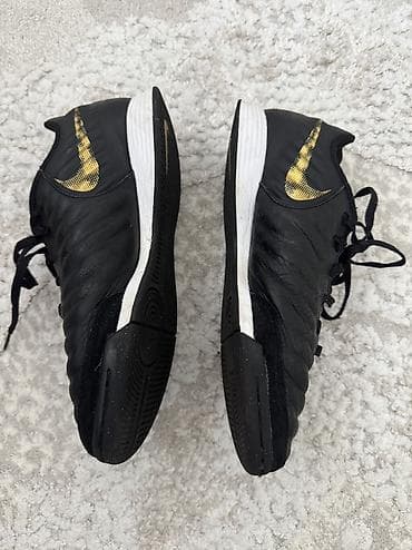 nike evo: Nike tiempo patike original.Listajte slike — 5