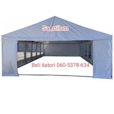 Organizacija događaja | Animators, Event decoration, Decorative letters — 7