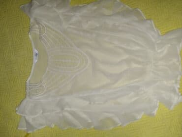 abs sapun i porodicna krema: 0101 Brand, L (EU 40), Polyester, color - Beige — 4