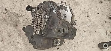 pumpa za gorivo: BOSCH PUMPA 8689590 ZA VOLVO XC90 ZA 2005. GOD. - 8689590 | VOLVO — 1