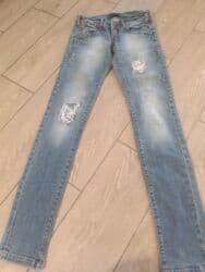 Farmerke na lalafo.rs Farmerke