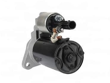 organizer za auto sediste: ANLASER ZA VOLKSWAGEN POLO OD 1996. DO 2002. GOD. | anlaser za polo — 6