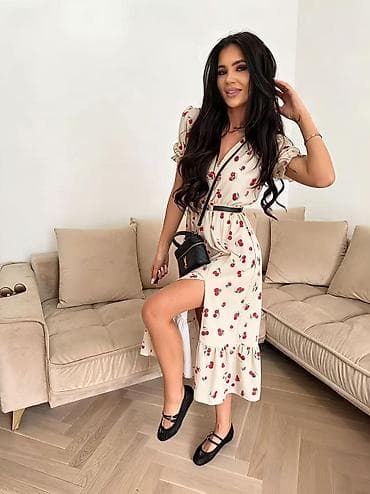 til haljina: 05. Haljina🍒 2.900 dinara H — 8