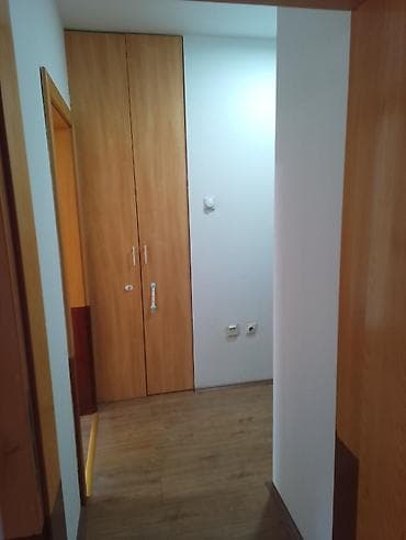prodaja kuca niš: Na prodaju – svetao i dvorišno orijentisan 2.0 stan, Nova Detelinara — 7
