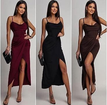 chicme plus size: 05. ✨ Haljina 2.800 dinara ✨H — 2