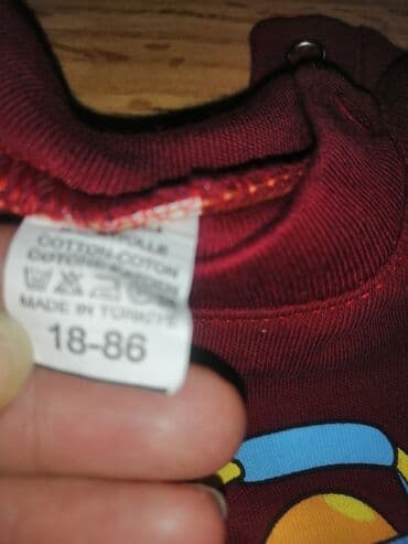 new yorker kosulje: T-shirts — 2