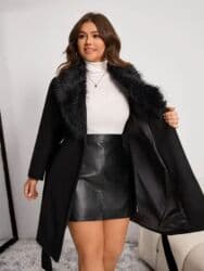 Koledžice: Kaput Cena:5200 Vel:0XL,1XL,2XL,3XL,4XL,5XL Poručuje se isporuka za — 2