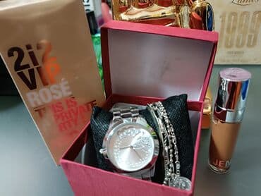 new yorker srbija kombinezoni: Hugo Boss XL (EU 42), color - Multicolored, Cocktail, Short sleeves — 4
