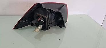 senzor temperature golf 4: STOP LAMPA ZA VOLKSWAGEN GOLF 7 OD 2013. DO 2017. GOD. - 5G0945096M | — 3