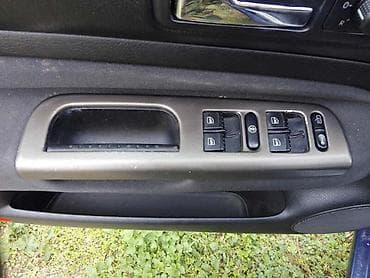 PLASTIKE GOLF 4 ZA VOLKSWAGEN GOLF 4 | Delovi za golfa 4 Menjac 1.4 na lalafo.rs PLASTIKE GOLF 4 ZA VOLKSWAGEN GOLF 4 | Delovi za golfa 4 Menjac 1.4