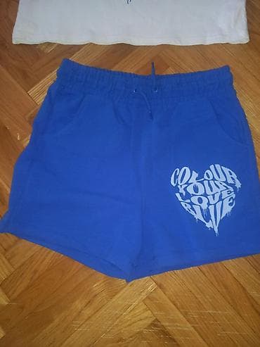 Kids' costumes: T-shirts — 3