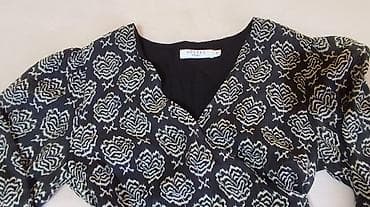 ca deca: Costes ženska haljina, veličina M. - Model: mini/kratka haljina na — 4