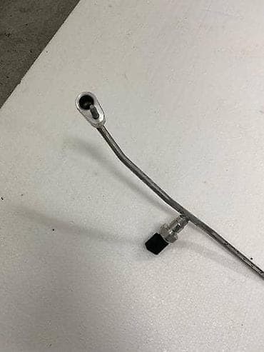 yasik 88 v: CEV KLIME ZA VOLKSWAGEN GOLF 7 - 5Q0816741B | Crevo klime za Golf — 4