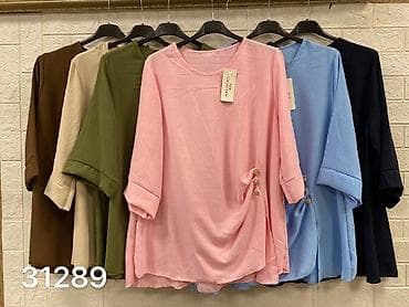 veliki koferi cena: 𝑲𝒍𝒆𝒐𝒑𝒂𝒕𝒓𝒂 𝑺𝒕𝒚𝒍𝒆 ✨ ⚜️ Univerzalna velicina odgocara od 2xl do 4xl ⚜️ — 4