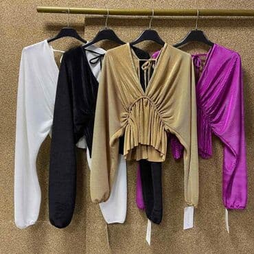 brankodex odela: 1900+1900 moze odvojeno — 5