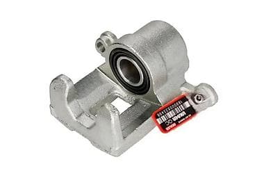 Brake System: KLESTA ZADNJA NISSAN MURANO I | NOVO! NOVO! NOVO! U ponudi imamo at lalafo.rs — 2 Brake System: KLESTA ZADNJA NISSAN MURANO I | NOVO! NOVO! NOVO! U ponudi imamo — 2