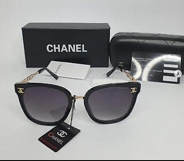 cartier burma: Luksuzne sunčane naočare – izbor premium modnih brendova - Cartier — 3