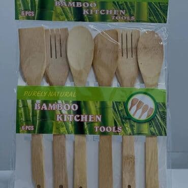 metalac šerpe cena: Serpe + kasike 4000din. zapremina serpi 4,5 l 3,5 l 3,5 l 1,5 l 1 l — 2