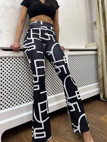 ramax nova kolekcija: New Zvoncare Ful Mokra Likra 1800 Din SMLXL — 8