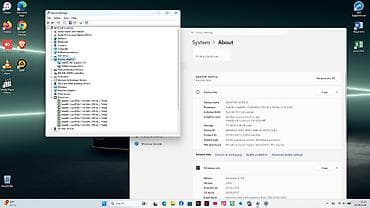 gigatron mini rerne: Dell Precision 3520, profesionalna mobilna radna stanica namenjena — 2