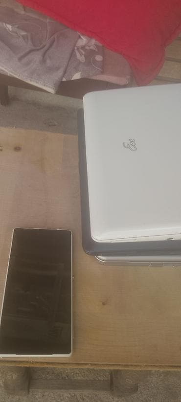 silikonski: Prodaj se Samsung s25 ultra 350 EUR cena nove u vakum pakovanju — 4