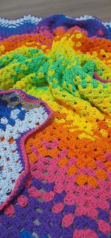 lidl hranilica za bebe: Size - For babies, color - Multicolored — 2